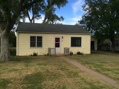 houses for rent in lamar|a 1 rental lamar co.